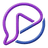 AutoLegendas Logo